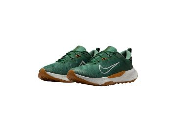 Bilde av nike juniper trail gtx