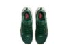 Bilde av nike juniper trail gtx