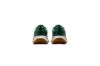 Bilde av nike juniper trail gtx
