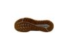 Bilde av nike juniper trail gtx