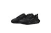 Bilde av nike juniper gtx