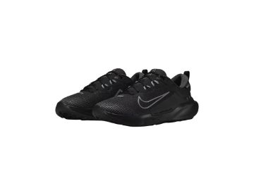 Bilde av nike juniper gtx