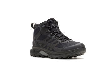 Bilde av merrell speed strike gtx