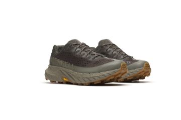 Bilde av merrell AGILITY PEAK 5 GTX