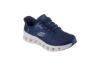 Bilde av skechers Slip-ins GLIDE-STEP 