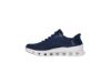 Bilde av skechers Slip-ins GLIDE-STEP 
