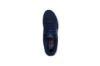 Bilde av skechers Slip-ins GLIDE-STEP 