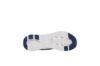 Bilde av skechers Slip-ins GLIDE-STEP 