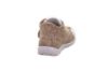 Bilde av superfit happy tøffel - Barn (beige)