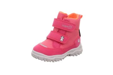Bilde av Superfit HUSKY1