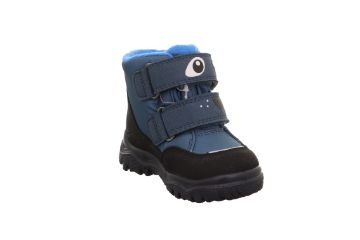 Bilde av superfit husky gtx