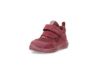 Bilde av ECCO BIOM 2.2 Infant WP - Toddler (burgunder)