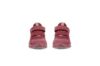 Bilde av ECCO BIOM 2.2 Infant WP - Toddler (burgunder)