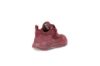 Bilde av ECCO BIOM 2.2 Infant WP - Toddler (burgunder)