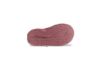 Bilde av ECCO BIOM 2.2 Infant WP - Toddler (burgunder)