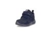 Bilde av ECCO BIOM 2.2 Infant WP - Toddler (blå)