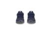 Bilde av ECCO BIOM 2.2 Infant WP - Toddler (blå)