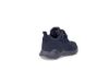 Bilde av ECCO BIOM 2.2 Infant WP - Toddler (blå)