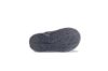 Bilde av ECCO BIOM 2.2 Infant WP - Toddler (blå)