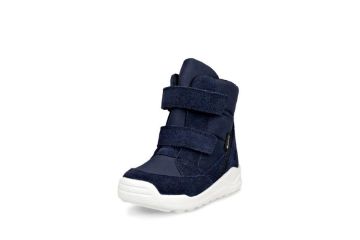 Bilde av ecco urban mini gtx