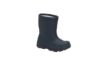 Bilde av viking ecorox