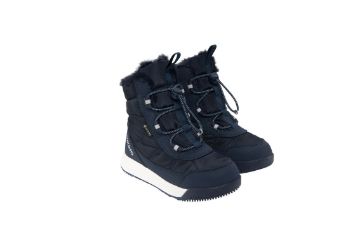 Bilde av viking aery warm gtx