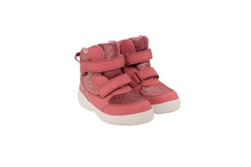 Bilde av viking fun glitter gtx
