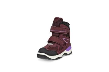 Bilde av ecco snow mountain gtx