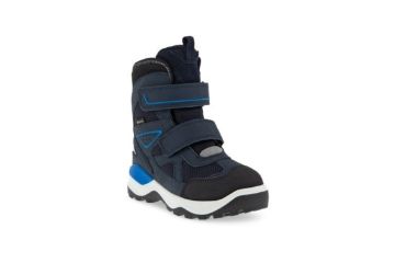Bilde av ecco snow mountain gtx