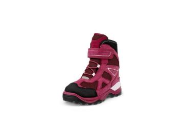 Bilde av ecco snow mountain wp