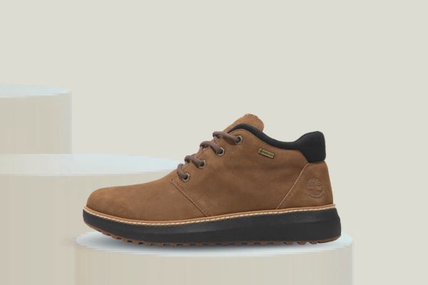 Bilde av timberland hudson road gtx
