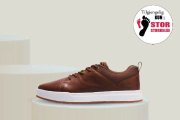 Bilde av timberland maple grove