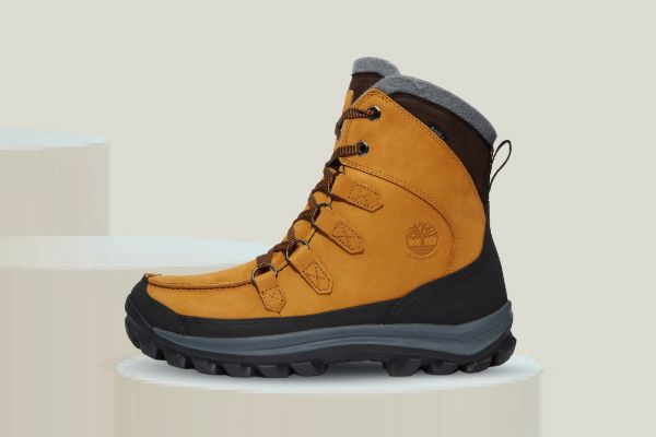 Bilde av timberland chillberg wp