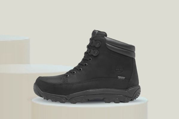 Bilde av timberland rime ridge wp