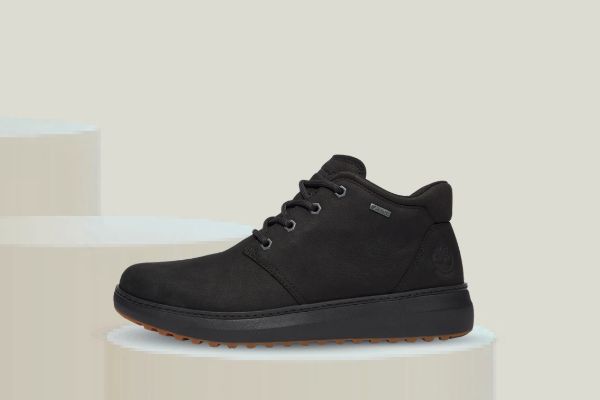 Bilde av timberland hudson road gtx