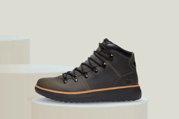Bilde av timberland hudson wp