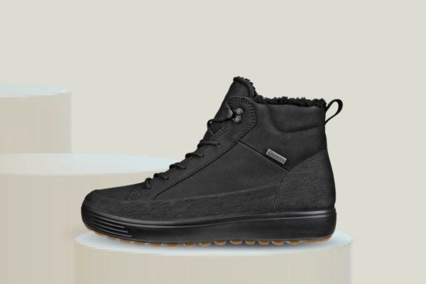 Bilde av ECCO SOFT 7 TRED gtx