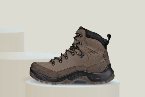 Bilde av ECCO OFFROAD M BOOT WP