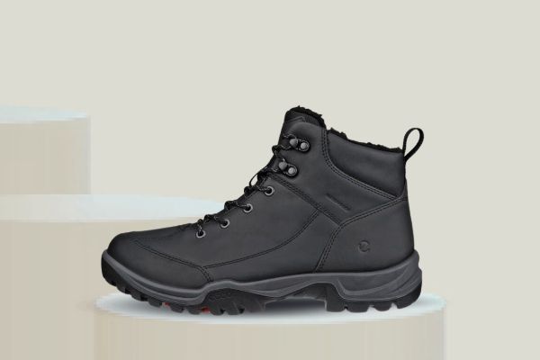 Bilde av ECCO Xpedition III M WP