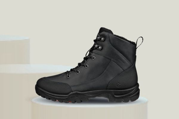 Bilde av ECCO Xpedition III W WP