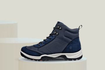 Bilde av ECCO Xpedition III W WP