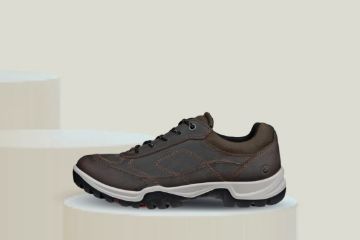 Bilde av ECCO Xpedition III