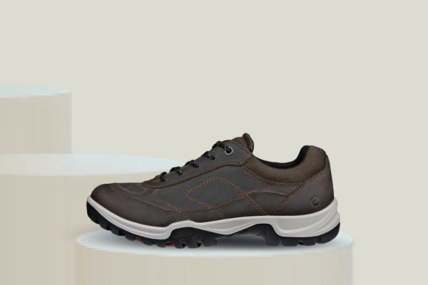Bilde av ECCO Xpedition III