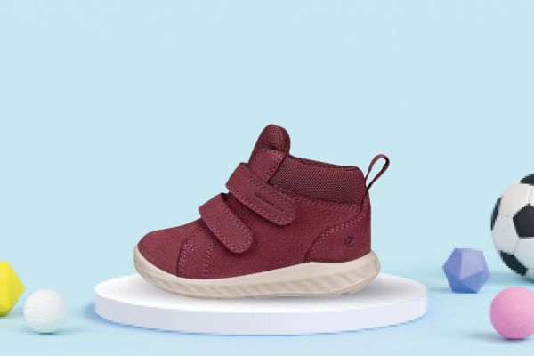 Bilde av ecco sp.1 lite wp