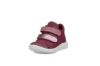 Bilde av ecco sp.1 lite