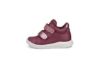 Bilde av ecco sp.1 lite