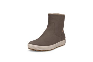 Bilde av ECCO SOFT 7 TRED wp