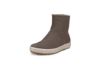 Bilde av ECCO SOFT 7 TRED