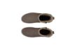 Bilde av ECCO SOFT 7 TRED