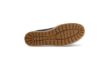 Bilde av ECCO SOFT 7 TRED